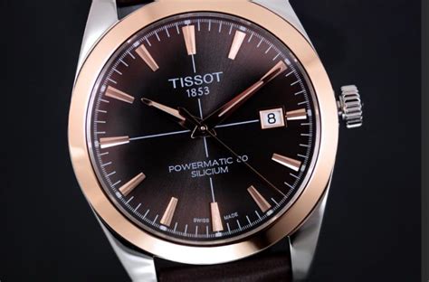 replica tissot watches uk|luxury watch replacement.